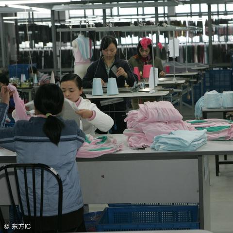 验货组长核心职责是什么？