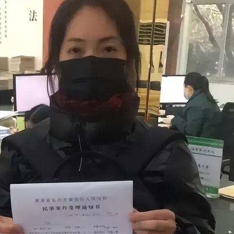 工资薪酬岗位职责具体指哪些内容？