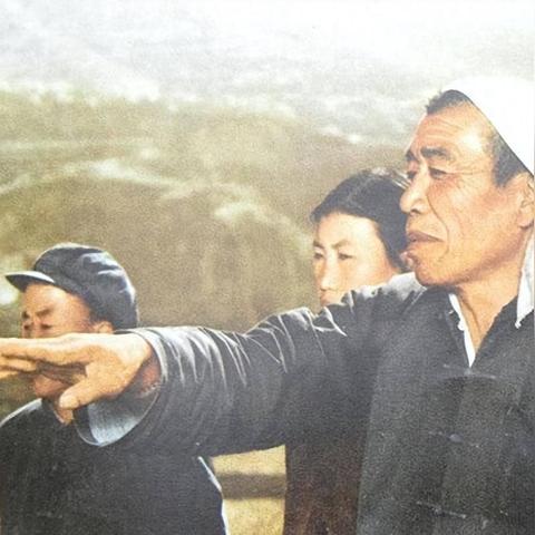 工资薪酬岗位职责具体指哪些内容？