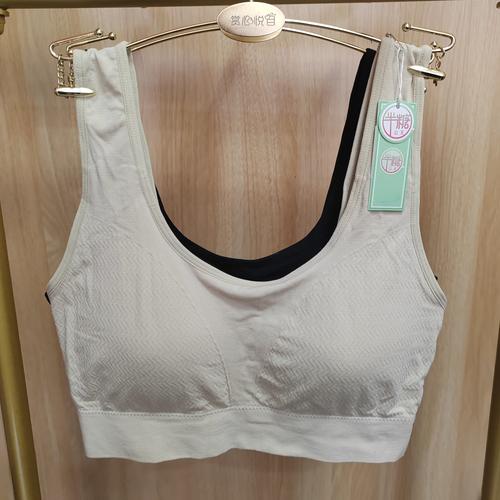 宜宾有哪些内衣