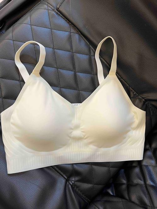 宜宾有哪些内衣