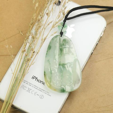 机关通讯岗位职责