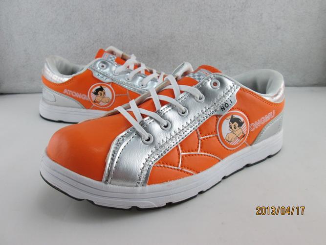泉州品牌童鞋哪些