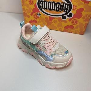 泉州品牌童鞋哪些