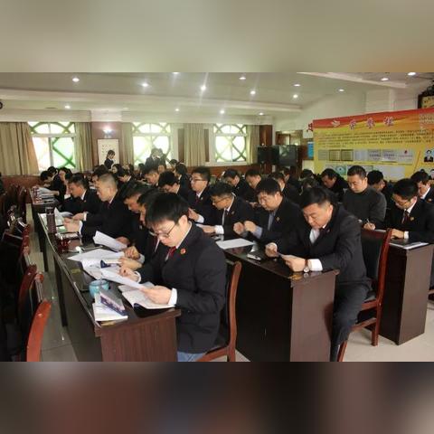 岗位职责该由谁来考核？