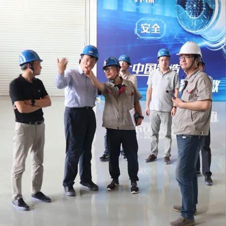 涂装品质岗位职责核心是什么? 涂装品质岗位职责核心是什么?