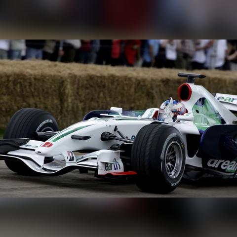 涂装品质岗位职责核心是什么? 涂装品质岗位职责核心是什么?