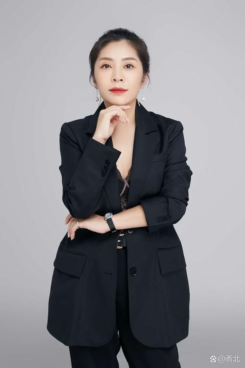 美容大师有哪些