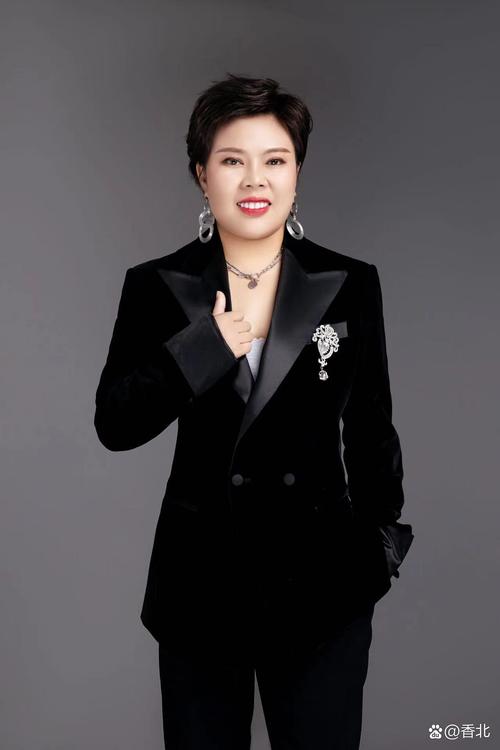 美容大师有哪些