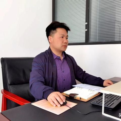 数据安全岗位职责的核心要求是什么？