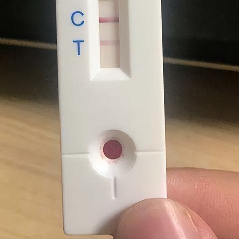 数据安全岗位职责的核心要求是什么？