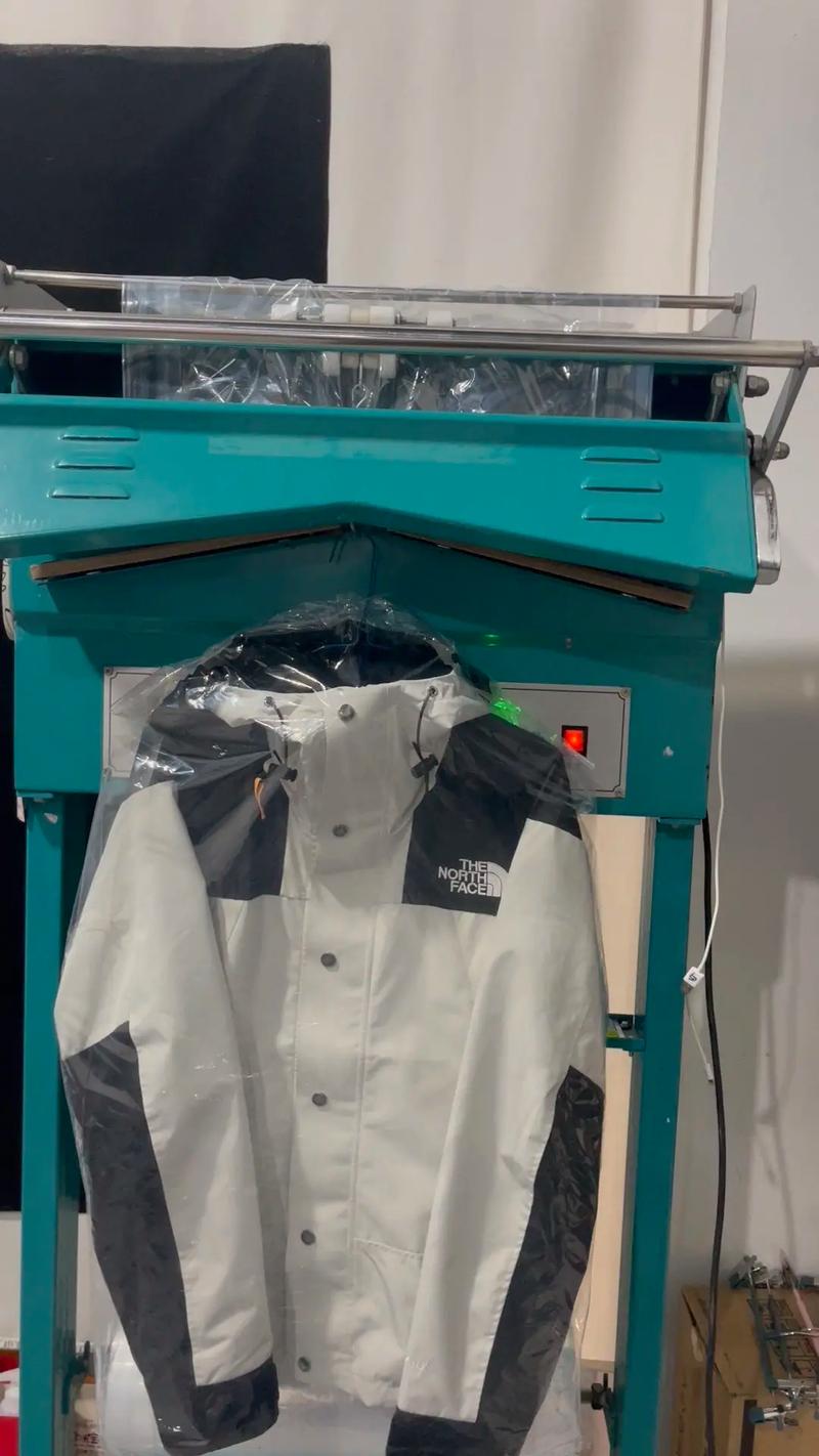 洛克干洗哪些衣物