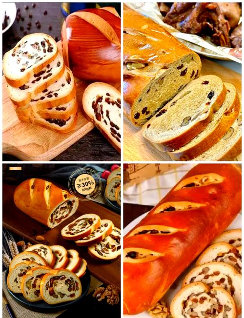 哈尔滨都有哪些熟食