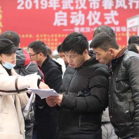 京东文员的核心职责与工作内容是什么？