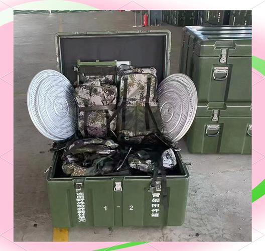 军旅产品有哪些