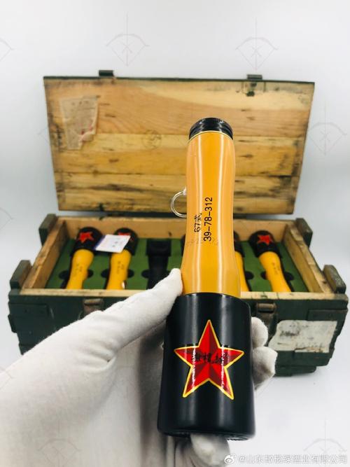 军旅产品有哪些