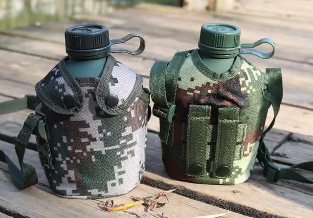 军旅产品有哪些