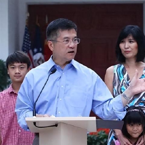 文化大使具体职责有哪些？