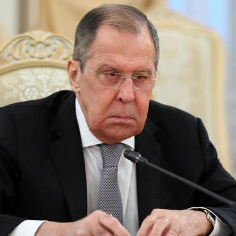 文化大使具体职责有哪些？