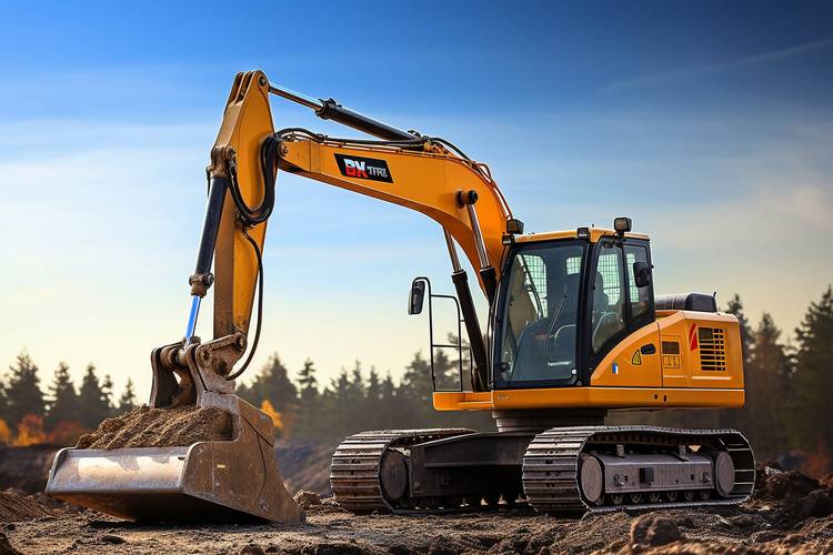 工程市场有哪些