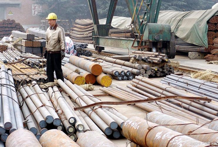 工程市场有哪些