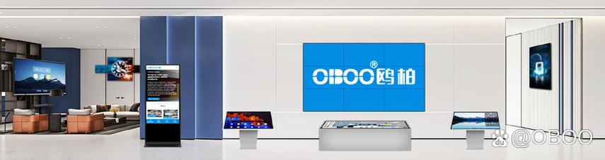 终端名牌有哪些