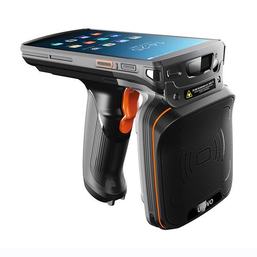 终端名牌有哪些