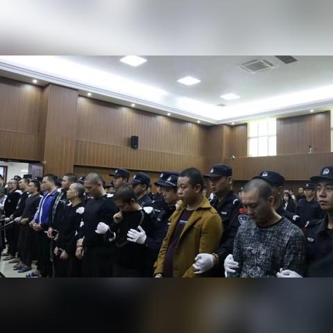 银行催收岗位职责核心要求与挑战是什么？