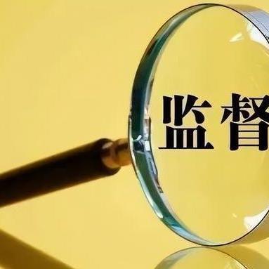 银行催收岗位职责核心要求与挑战是什么？