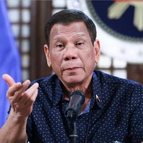 银行催收岗位职责核心要求与挑战是什么？