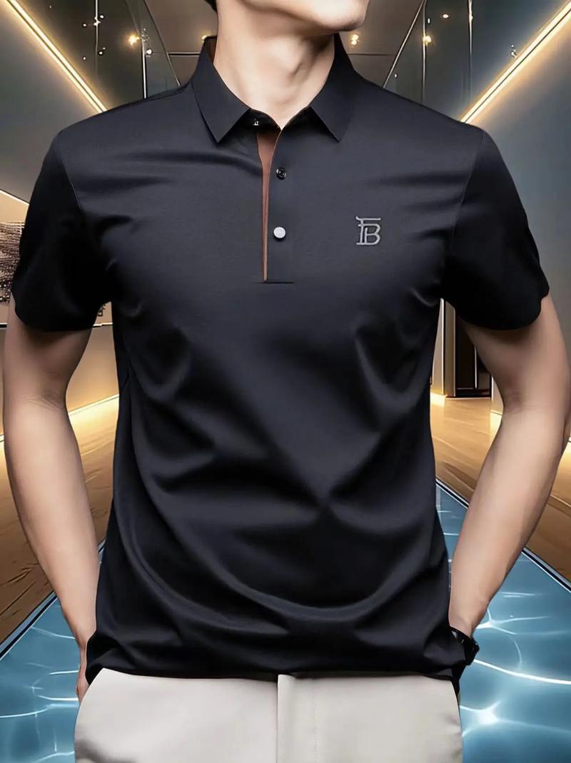 牌子男装有哪些