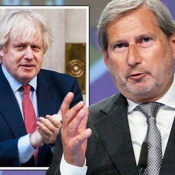 结算支持岗位职责