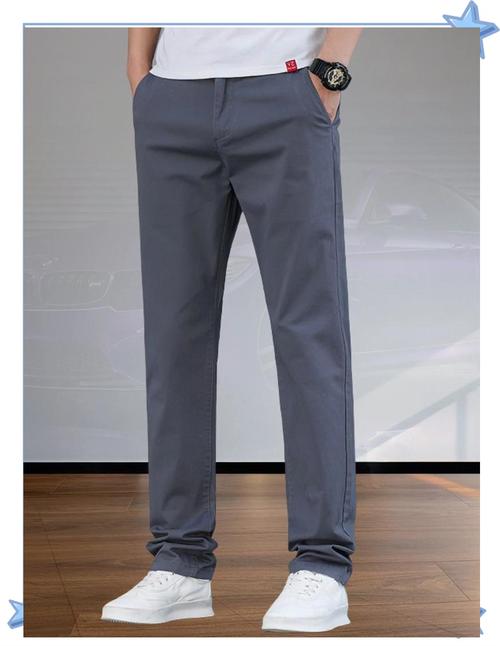 平价男装都有哪些