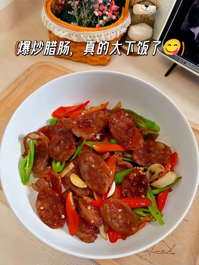 江苏有哪些熟食