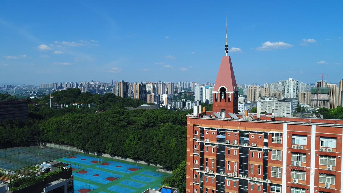 2025哪些冷门大学