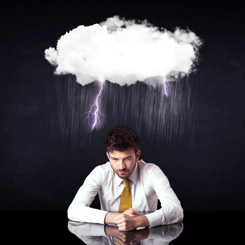 质检岗位职责范本具体包含哪些核心内容? 质检岗位职责范本具体包含哪些核心内容?