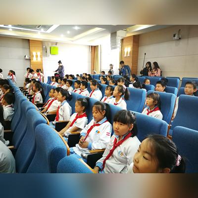 质检岗位职责范本具体包含哪些核心内容? 质检岗位职责范本具体包含哪些核心内容?