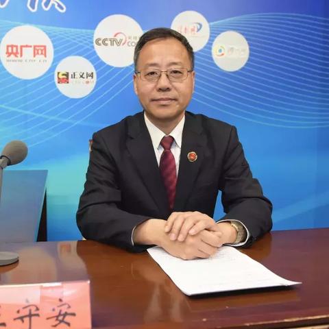 质检岗位职责范本具体包含哪些核心内容? 质检岗位职责范本具体包含哪些核心内容?