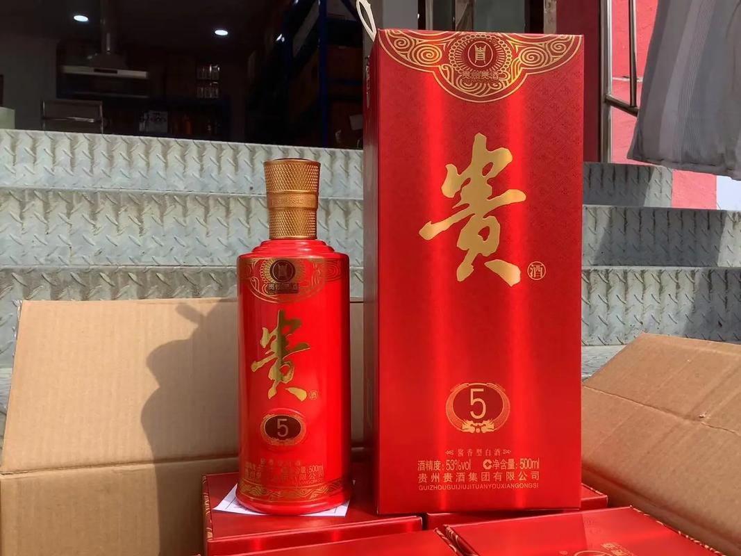 宿迁有哪些品牌