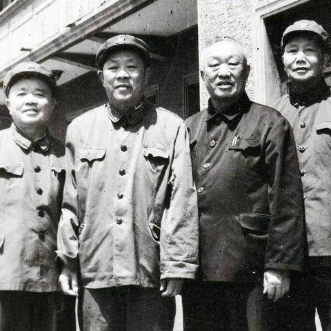 文书管理岗位职责具体包含哪些核心内容？