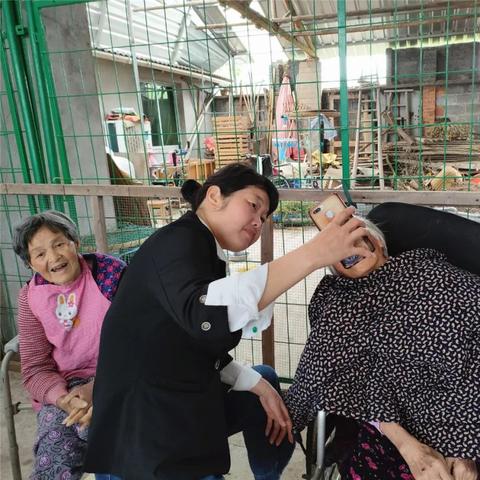 文书管理岗位职责具体包含哪些核心内容？