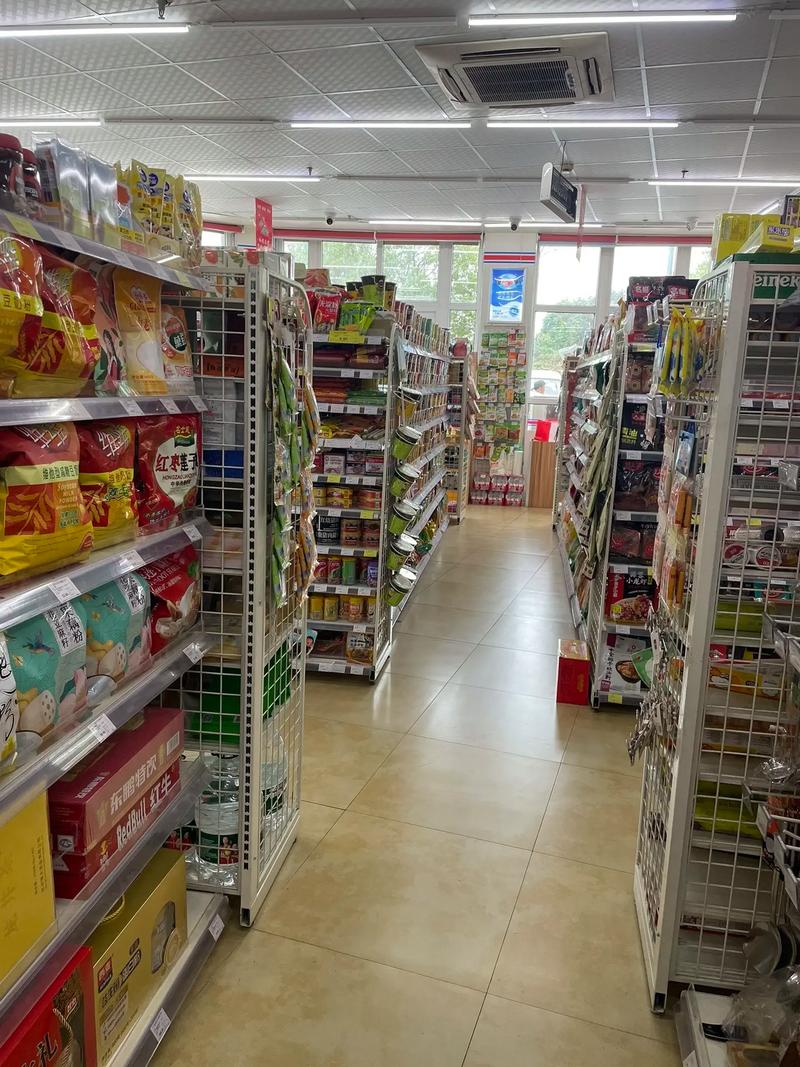 便利快捷有哪些