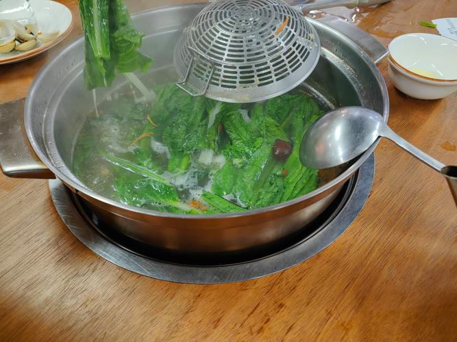 简单火锅有哪些