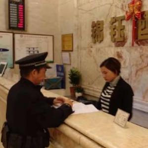 店铺人员岗位职责具体如何划分？