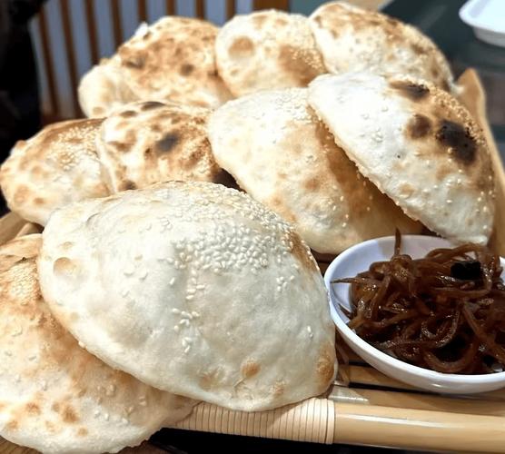 聊城有哪些快餐