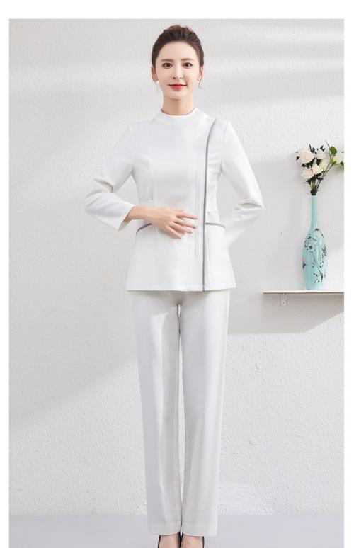 美容职业有哪些