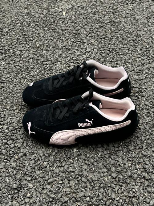 彪马有哪些名称