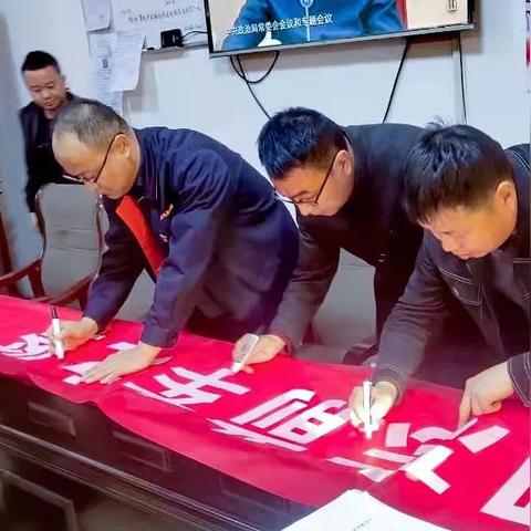 全员质量岗位职责，如何确保落地？