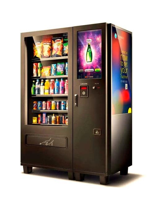 市场商机有哪些