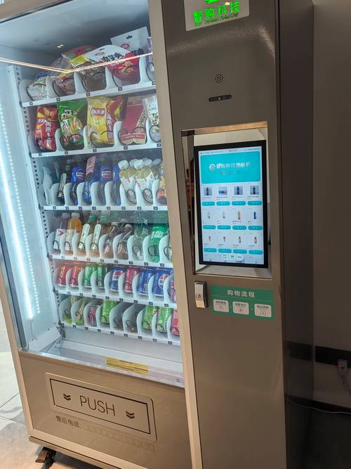 市场商机有哪些